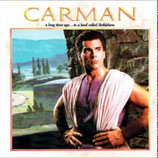 Carman - Christmas With Carman