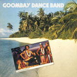 GOOMBAY DANCE BAND - Holiday In Paradise