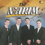 The N'arim