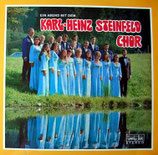 Karl-Heinz Steinfeld Chor - Ein Abend mit Karl-Heinz Steinfeld Chor