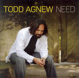 Todd Agnew - Need