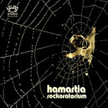 Light of Life Group - Hamartia rockoratorium