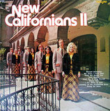 New Californians II