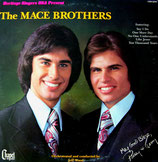 Mace Brothers - The Mace Brothers