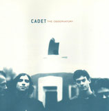 CADET - The Obeservatory