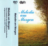 ERF - Melodie am Morgen