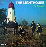 The Messengers - The Lighthouse