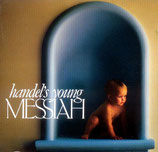 Handel's young Messiah (Word)