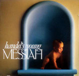 Handel's young Messiah (Word)