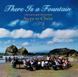 Fountainview Academy Orchestra and Choir - There Is A Fountain (Steps To Christ)