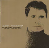 Cliff Richard - Rockspel