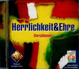 CZW-Weinstadt - Herrlichkeit & Ehre / Glory & Honour