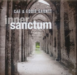 Cae & Eddie Gauntt - Inner Sanctum