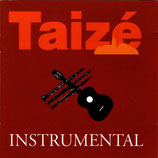 Taizé - INSTRUMENTAL