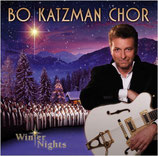 Bo Katzman Chor - Winter Nights