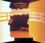 Sam Glaser - The Bridge