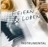 FEIERN & LOBEN Instrumental