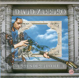 David Zaffiro - Surrender Absolute