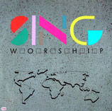 Sing Worship