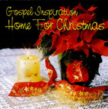 Gospel Inspiration - Home For Christmas (Pila)