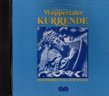 Knabenkantorei Wuppertaler Kurrende - Dem Herren will ich singen (ERF)