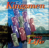 Kingsmen - New Life -