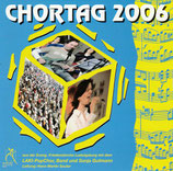 LAKI-PopChor, Band und Sonja Gutmann - Chortag 2006