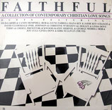 Faithful - A Collection Of Contemporary Christian Love Songs
