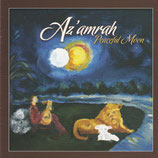 Az'amrah - Peaceful Moon