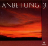 Janz Team - Anbetung Nr.3