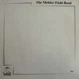 The Mehler-Field Band - Live