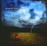 Fernando Ortega - Storm
