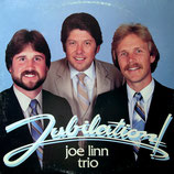 Joe Linn Trio - Jubilation