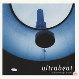 ULTRABEAT : Shine Through My Life