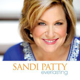 Sandi Patty - Everlasting
