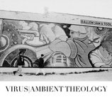 VIRUS : Ambient Theology