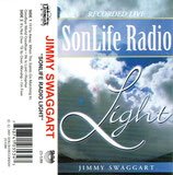 Jimmy Swaggart - Light