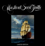 Mustard Seed Faith - Limited Edition