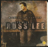 Russ Lee - Pictures On Mantles