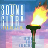 Boston Pops Orchestra / John Williams - The Sound Of Glory