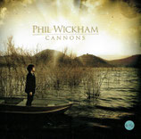 Phil Wickham - Cannons