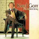 Karel Gott - Für immer jung