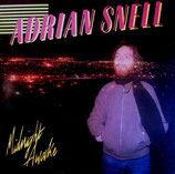 Adrian Snell - Midnight Awake