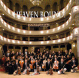 Fountainview Strings - Heaven Bound!