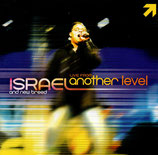 Israel & New Breed - Live from another Level 1 - CD 1