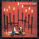 Marty Goetz - Festivals of Light