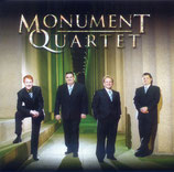 Monument Quartet -