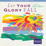 Don Moen - Let Your Glory Fall