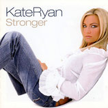 Kate Ryan - Stronger