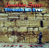 Jonathan Settel - Through His Eyes